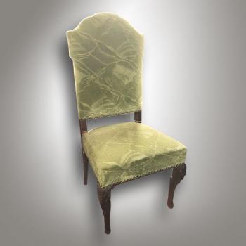 Židle 2ks / T 4557 Židle 2ks / T 4557