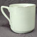 Hrnek - dětské hry I.  Hrnek - dětské hry I.