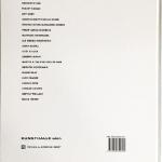 Eugenio Viola: No fashion, please!, Kunsthalle Wien, 2011 Eugenio Viola: No fashion, please!, Kunsthalle Wien, 2011