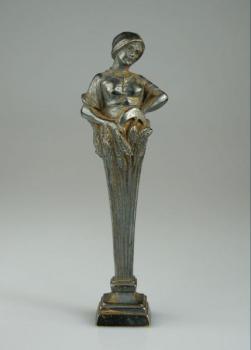 Pečetidlo Pečetidlo