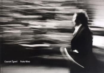 Daniel Šperl: Foto vivo Daniel Šperl: Foto vivo