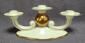 Svícen, zn. Alka  Svícen, zn. Alka