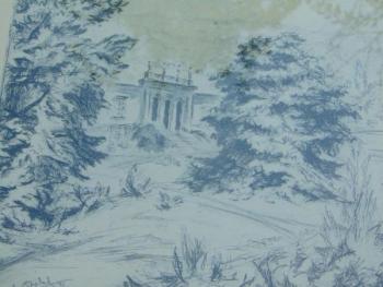 Obraz grafika Opava V.Pukl Obraz grafika Opava V.Pukl