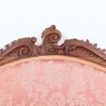 Sedací souprava Ludvík XV 8 míst Sedací souprava Ludvík XV 8 míst