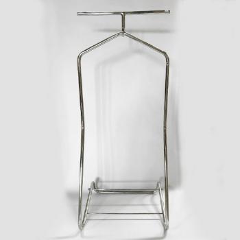 Němý sluha Němý sluha