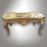 Stolek-zlaty-detail-T-7230 Stolek-zlaty-detail-T-7230