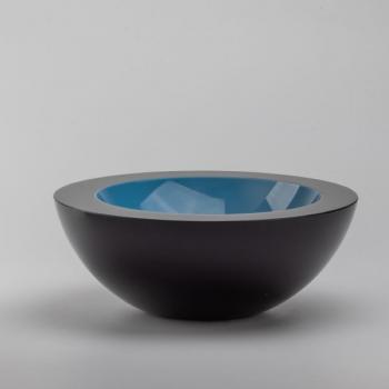229. Eva Moosbrugger (1957) 229. Eva Moosbrugger (1957)