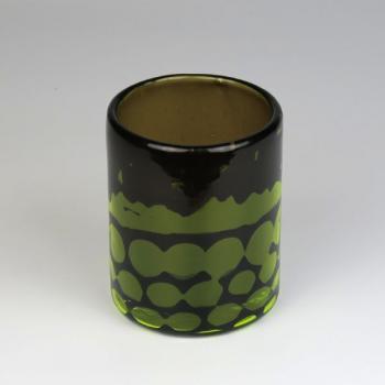 Dagmar Kudrová (1934 - 2010) Dagmar Kudrová (1934 - 2010)