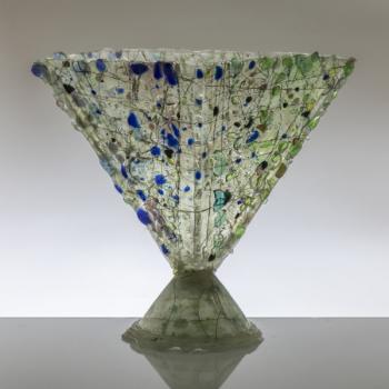 223. Jaroslav Matouš (1941 - 2018) 223. Jaroslav Matouš (1941 - 2018)