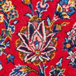 Perský palácový koberec Kášán 520 X 360 cm Perský palácový koberec Kášán 520 X 360 cm