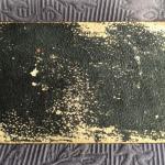 Krabička, Karlovarská mozaika ( Karlovy Vary ) Krabička, Karlovarská mozaika ( Karlovy Vary )