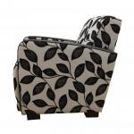 Vídeňska Secese Vídeňska Secese