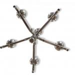 Lustr Art-Deco (T 89) Lustr Art-Deco (T 89)