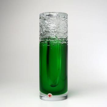 184. František Vízner (1936 - 2011) 184. František Vízner (1936 - 2011)