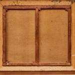 Paule Bisman (1897–1973) – Květinové zátiší Paule Bisman (1897–1973) – Květinové zátiší