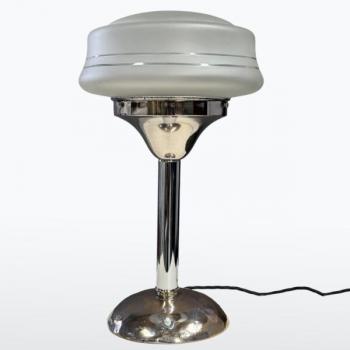 Stolní lampa Stolní lampa