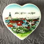 Dóza - Nové Město na Moravě, zn. Victoria Dóza - Nové Město na Moravě, zn. Victoria