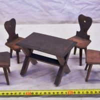 Umíme restaurovat i drobnosti. Umíme restaurovat i drobnosti.