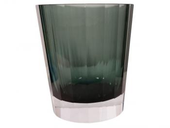 Aleš Zvěřina – Váza Aleš Zvěřina – Váza