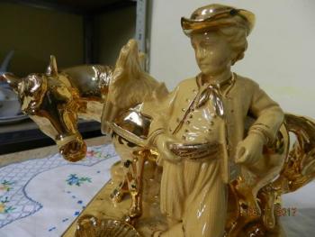 Stojan Doutníky Stojan Doutníky