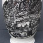 Karlsbad (Karlovy Vary), pítko/pohárek Karlsbad (Karlovy Vary), pítko/pohárek