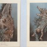 Bohumil Krátký - Faethón Bohumil Krátký - Faethón