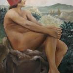 Suchý Jiří : Parid  Suchý Jiří : Parid