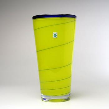 Rony Plesl (1965) Rony Plesl (1965)