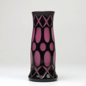 114. Váza 114. Váza