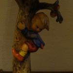 Lampa M. J. Hummel Lampa M. J. Hummel