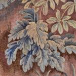 Nástěnná tapiserie – hon na jelena  163 X 181 cm Nástěnná tapiserie – hon na jelena  163 X 181 cm