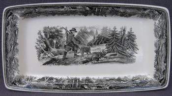 Villeroy & Boch - Artemis: tác - podnos Villeroy & Boch - Artemis: tác - podnos