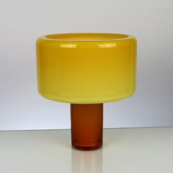 LLEV (Eva a Marcel Mochalovi) LLEV (Eva a Marcel Mochalovi)