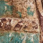 Velká čínská socha Guanyin 2 metry Velká čínská socha Guanyin 2 metry