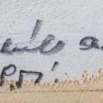 Alois Stehlík - Závěje u stavení Alois Stehlík - Závěje u stavení