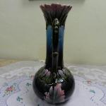 Secesní Amfora Secesní Amfora