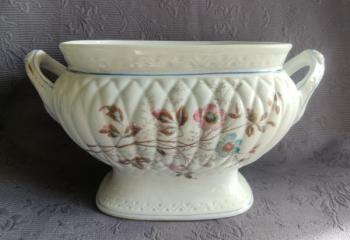 Terina, zn. TK (Klášterec nad Ohří) Terina, zn. TK (Klášterec nad Ohří)