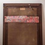 Mědirytina s náboženským motivem Mědirytina s náboženským motivem