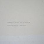 Mědirytina s náboženským motivem Mědirytina s náboženským motivem