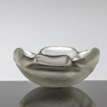 208. Vladislav Urban (1937 - 2002) 208. Vladislav Urban (1937 - 2002)