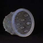 Váza z opálového skla - Sabino Váza z opálového skla - Sabino