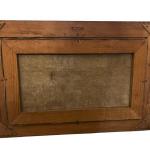 Karel Skála – Ležící dívka – akt Karel Skála – Ležící dívka – akt