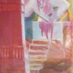 Josef Telec - Uctívání božstev Josef Telec - Uctívání božstev