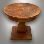 Stolek-detail-T-7811 Stolek-detail-T-7811