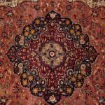 Perský koberec Royal Tabríz 228 × 140 cm  Perský koberec Royal Tabríz 228 × 140 cm