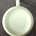 Hrnek - Františkovy Lázně  Hrnek - Františkovy Lázně