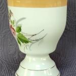 Pohár ze Sudet Pohár ze Sudet