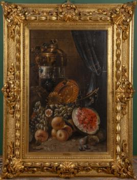 36. F. R. Lubia 36. F. R. Lubia