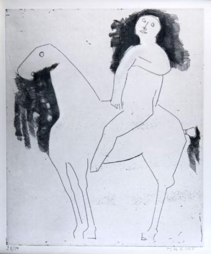 42 42