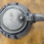 Korbel keramický Korbel keramický